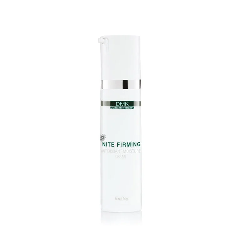 Nite Firming Creme