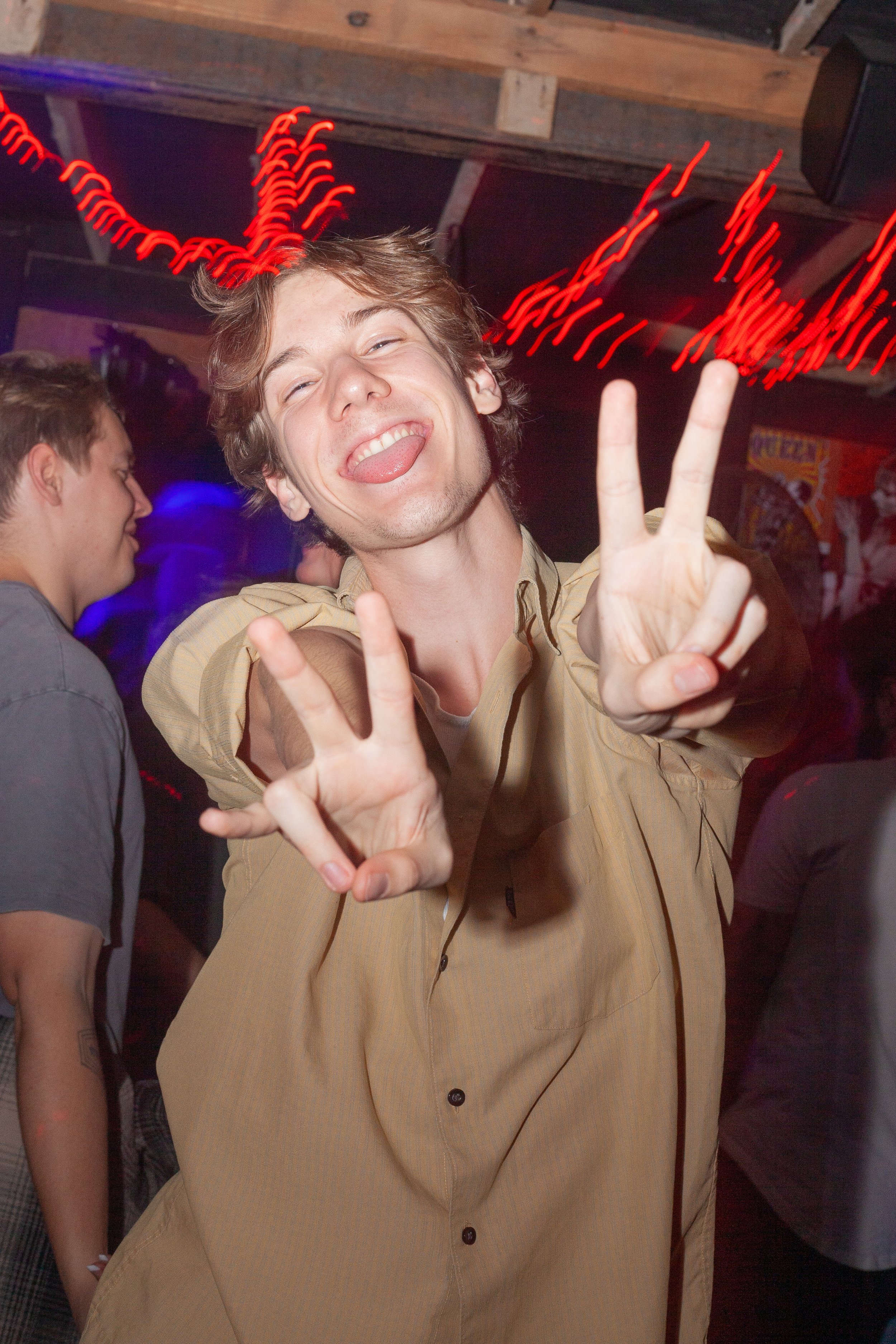 FTPSoFresh81.jpg