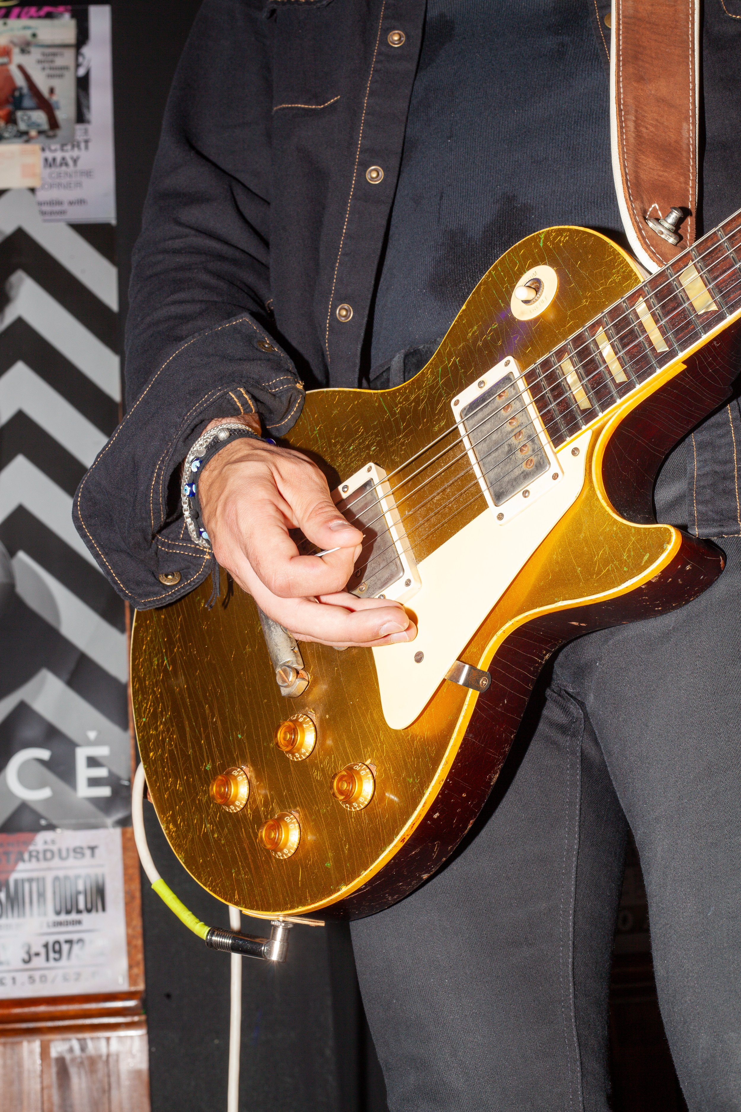 Gold Guitar from The Buckleys.jpeg