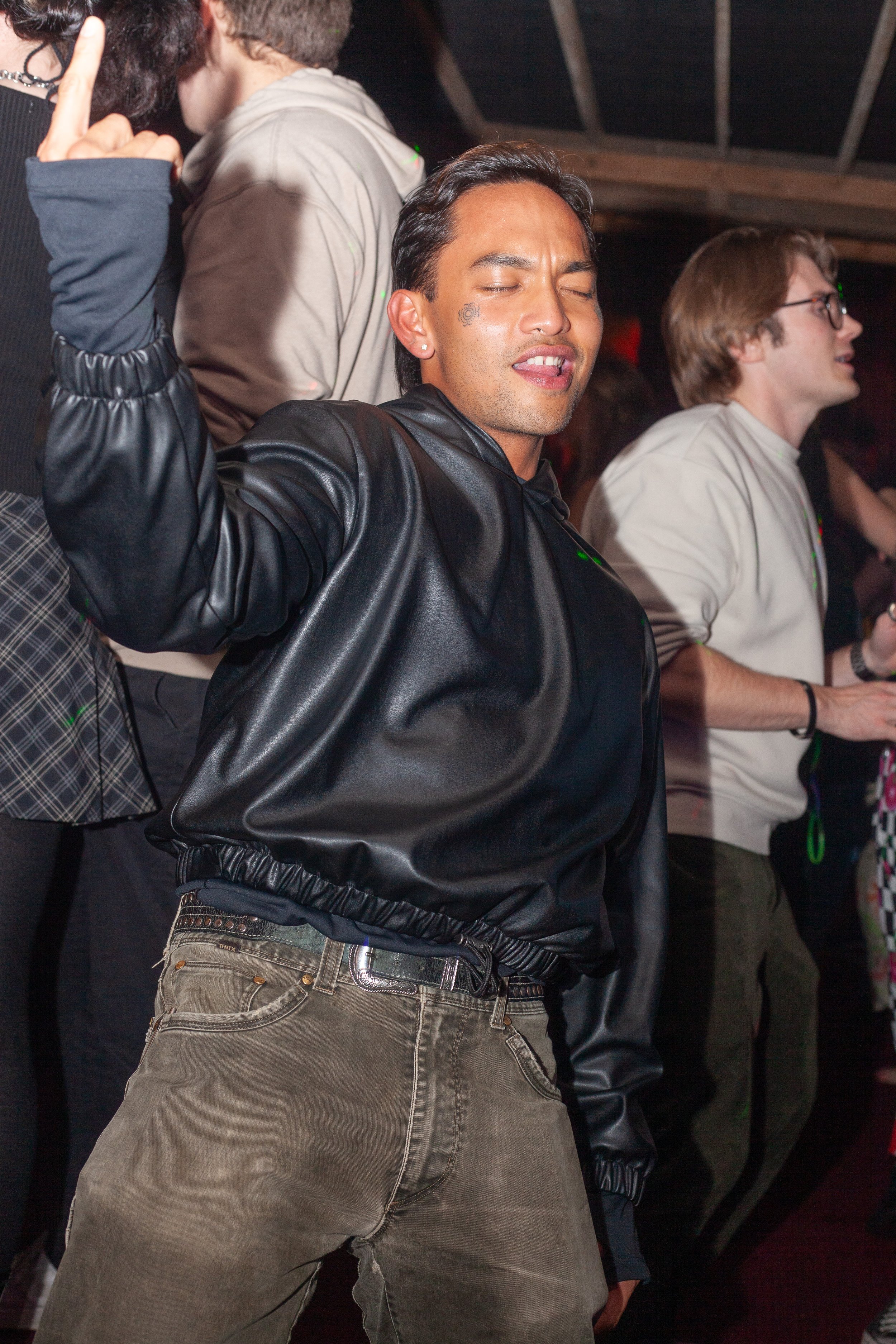 FTPSoFresh26.jpg