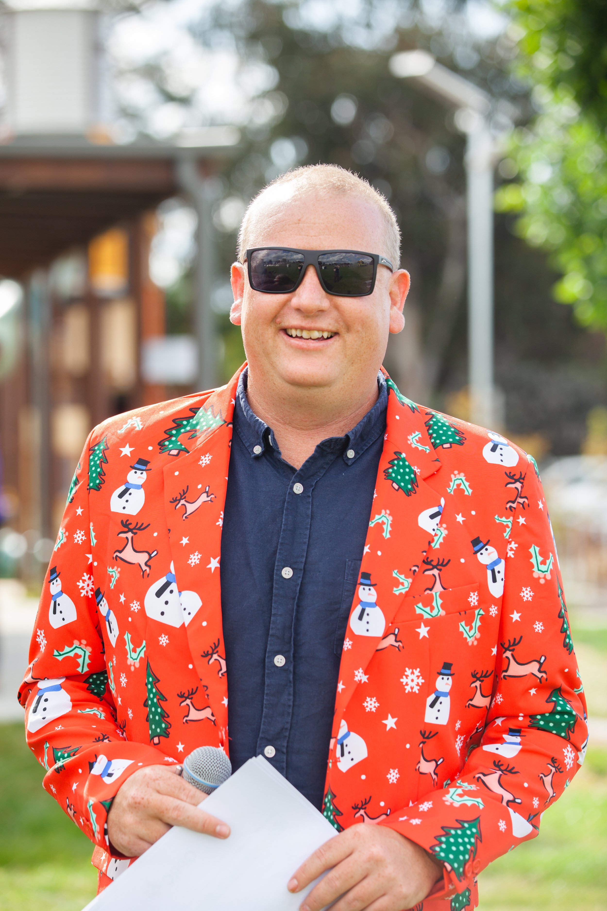 Queanbeyan-Palerang Regional Council