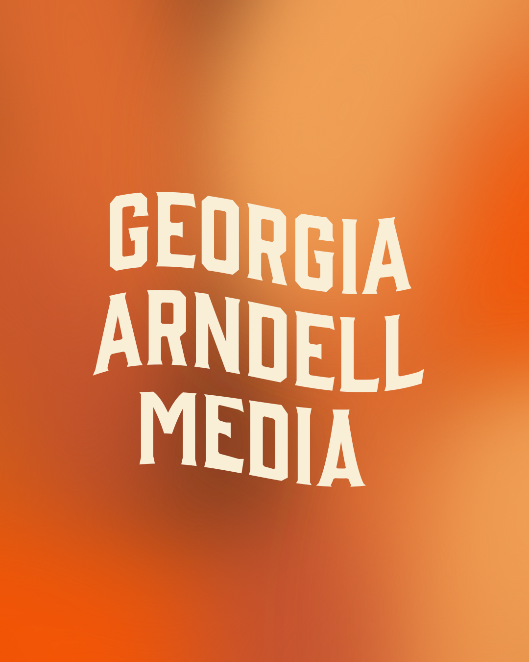 Georgia Arndell Media Logo.png