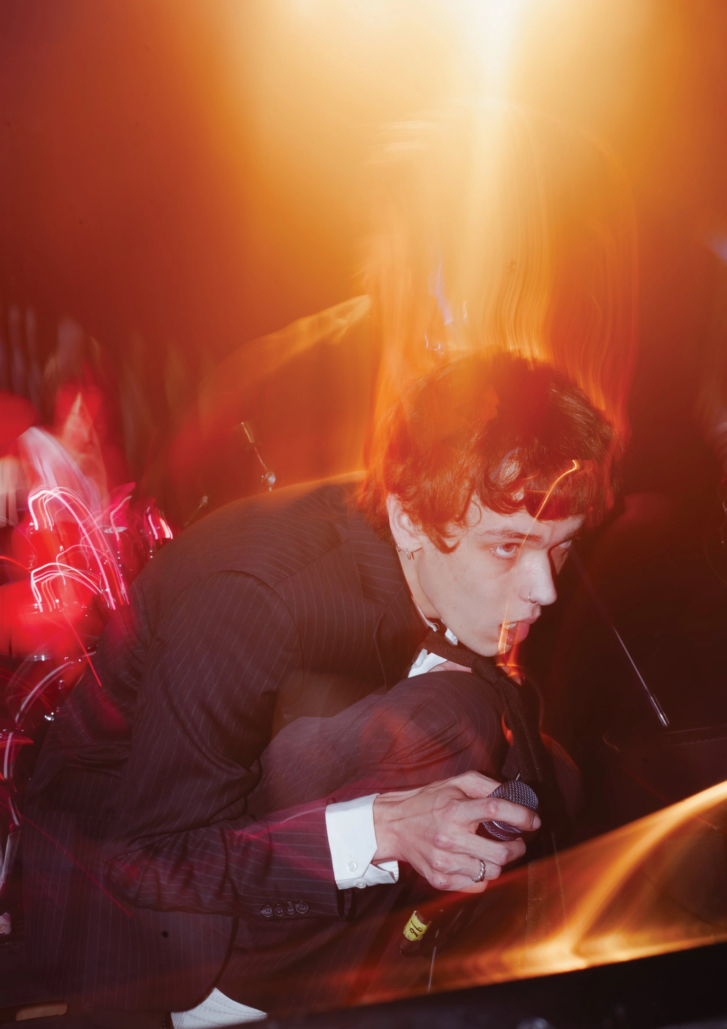 Cormac on Fire.jpeg