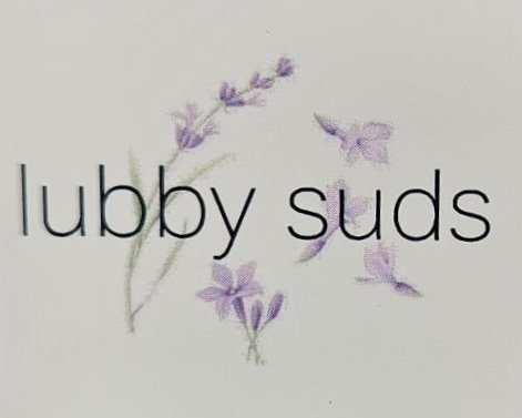 Lubby Suds