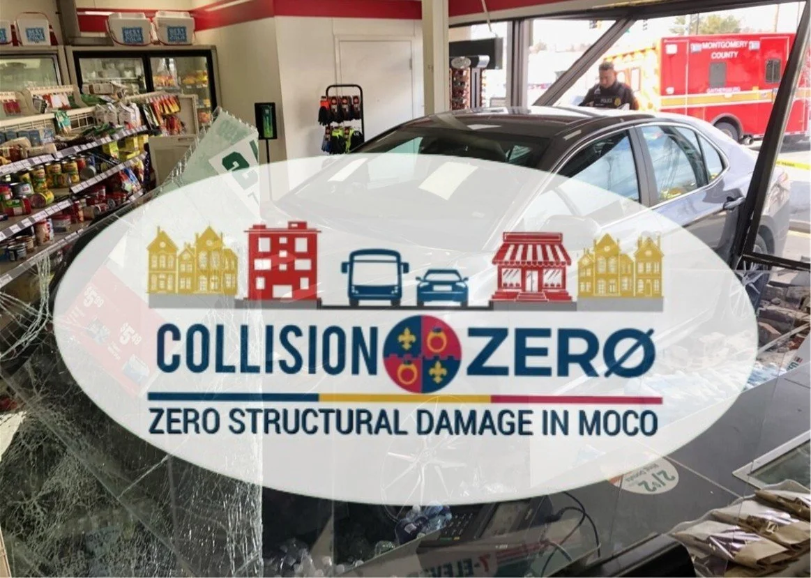Glass Unveils “Collision Zero” Initiative