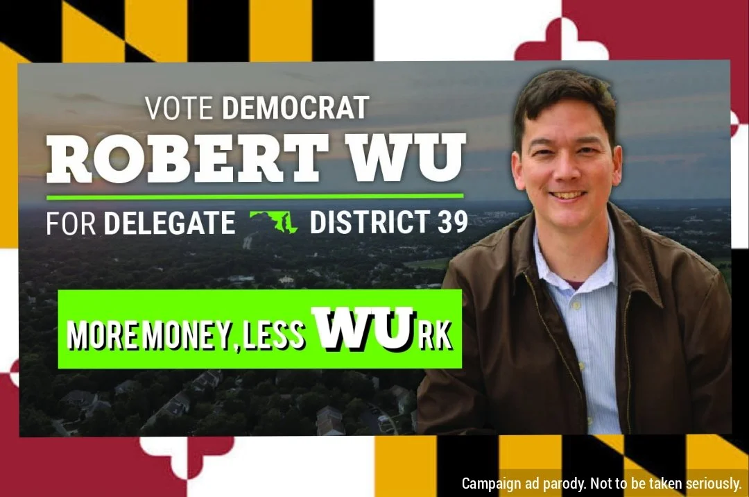 Wu Busted on Hot Mic: "More Cash, Less Crap"