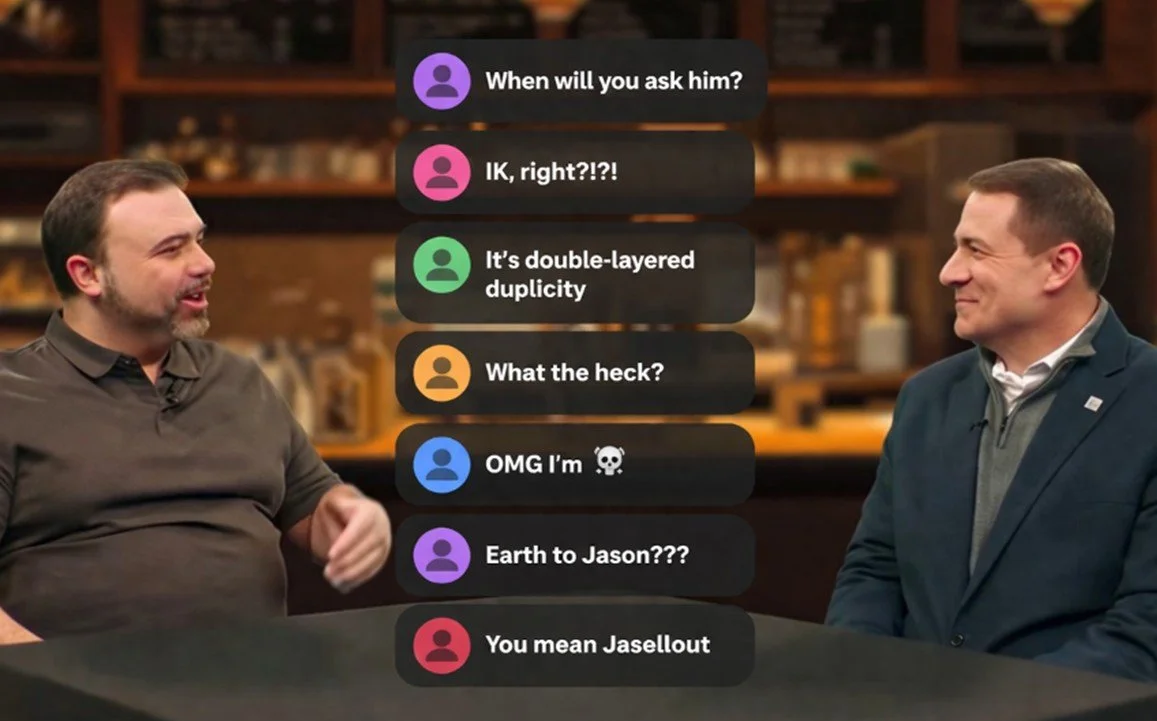 Moderately MOCO Slammed for 'Sell Out' Superintendent Interview