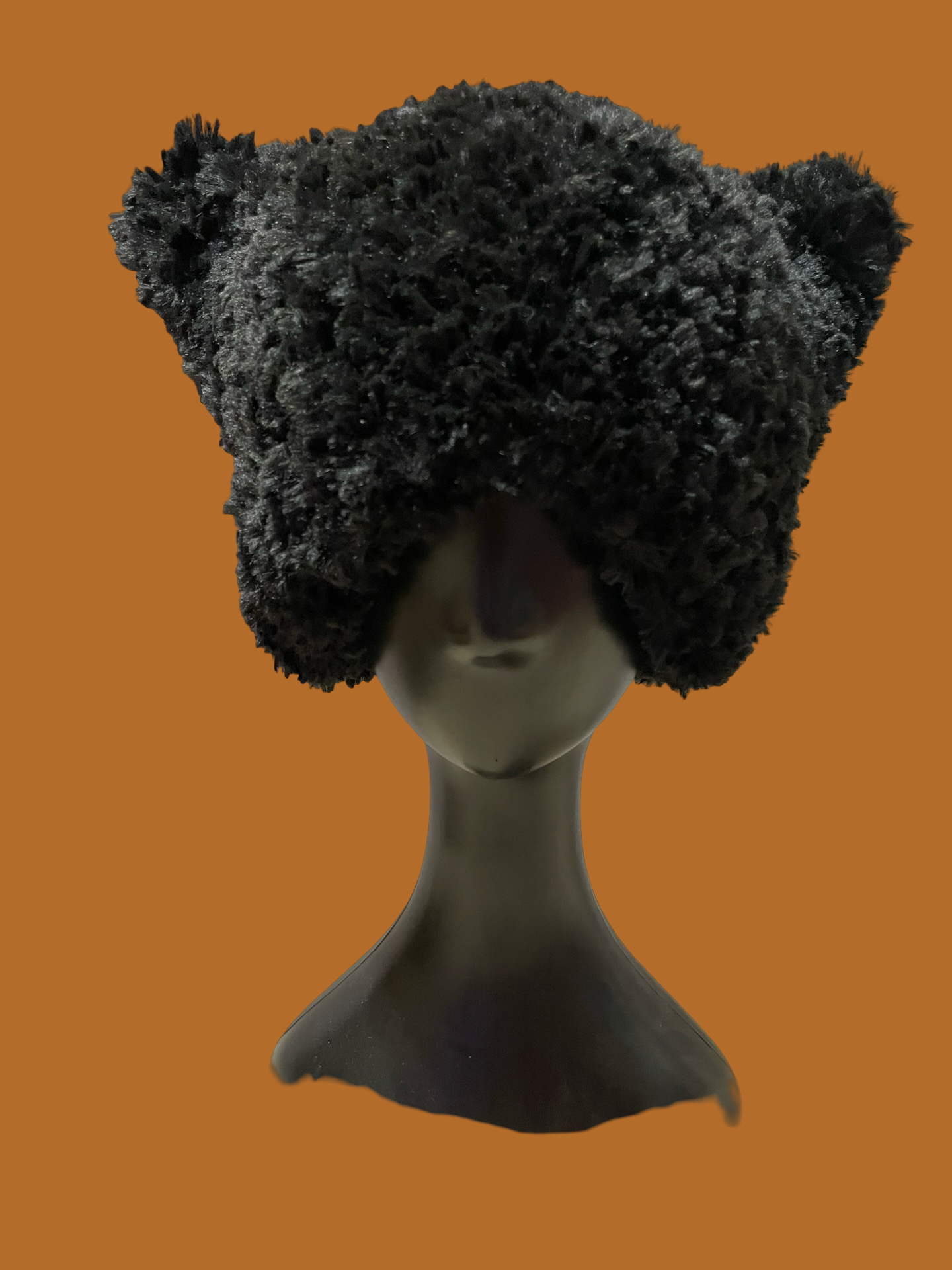 6C7EEE1B-6E40-418C-A3BD-C491317B78ED.png