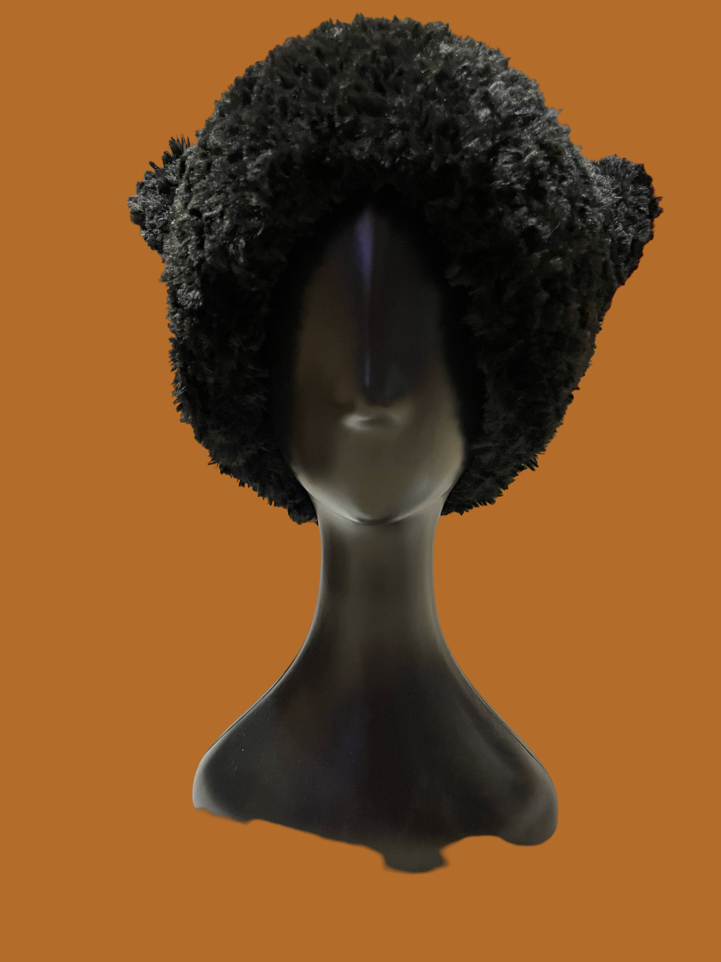 6C4053A7-E701-46AD-AF97-EFA571C24D7C.png