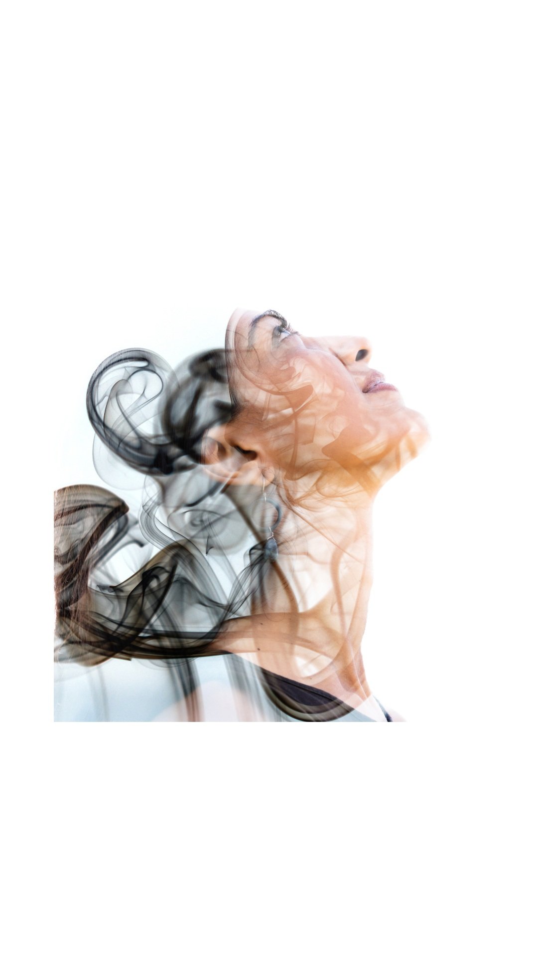 How hypnotherapy unlocks the root cause of your pain