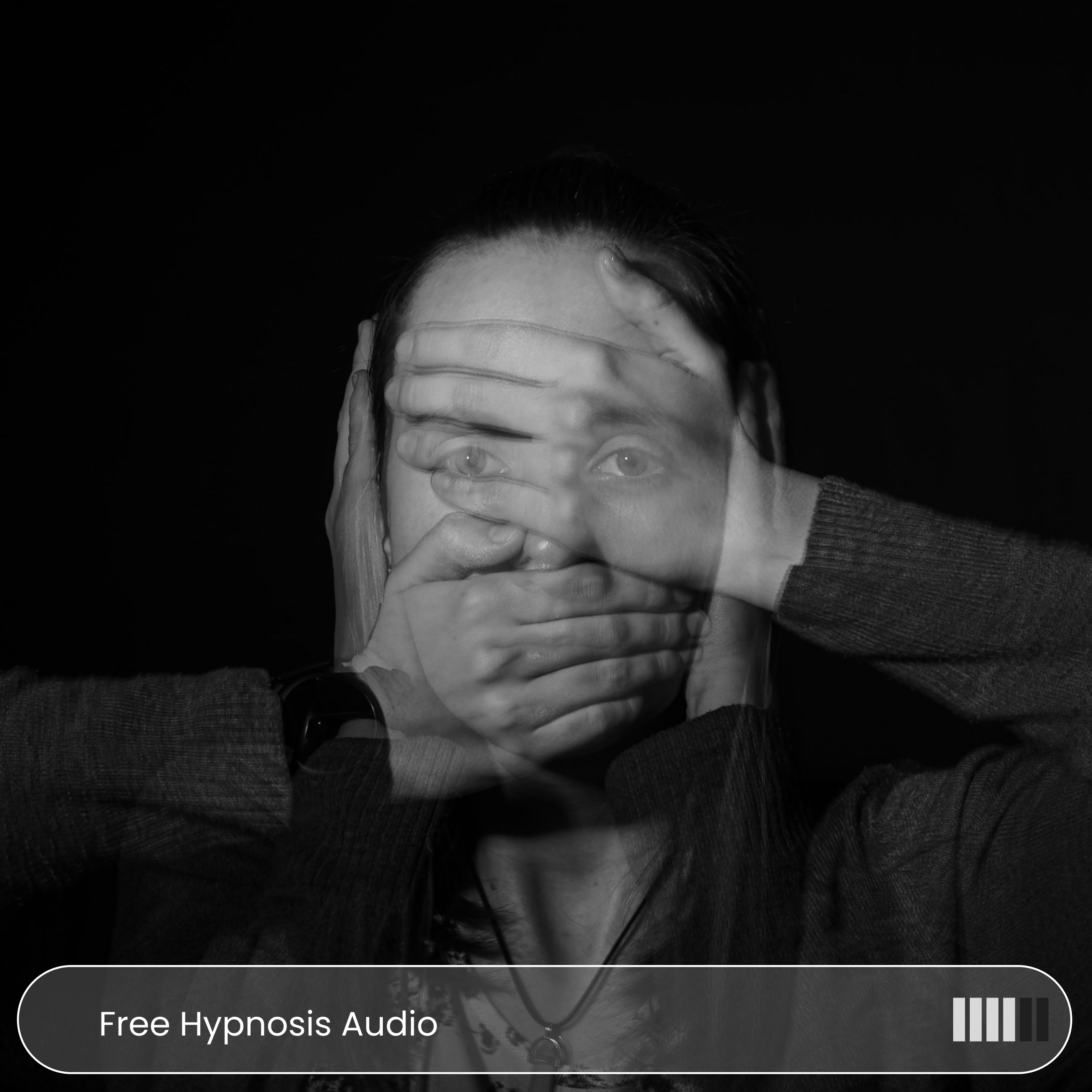Is it time to unwind from anxiety?