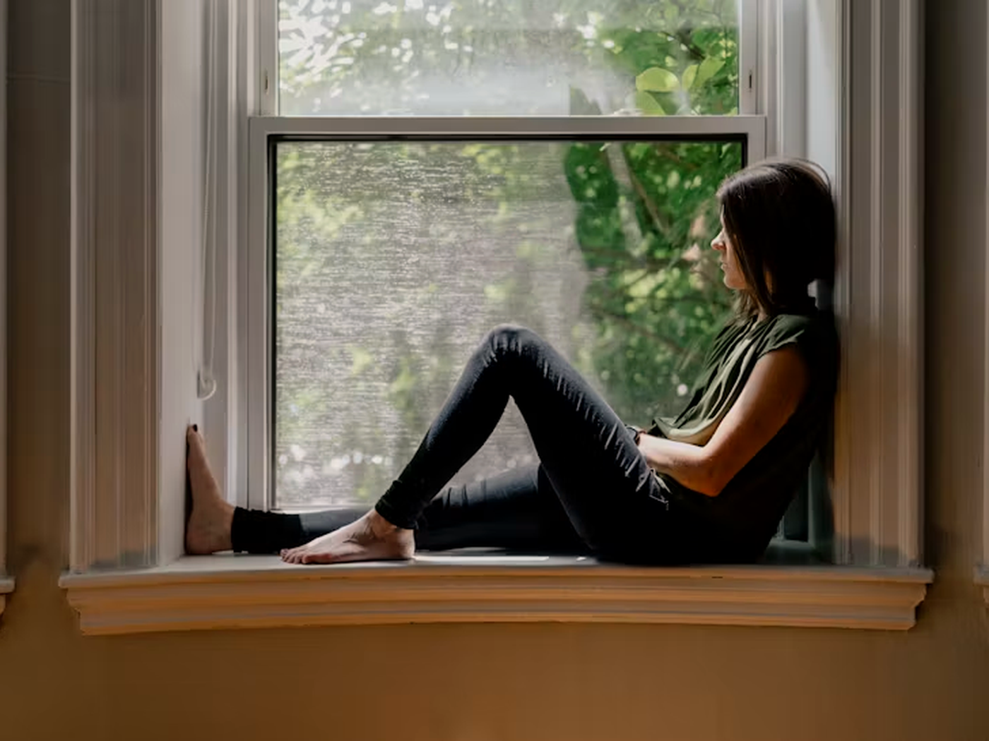 Unravelling ADHD women and their relationship archetypes,