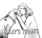 Tully&#39;s Treats