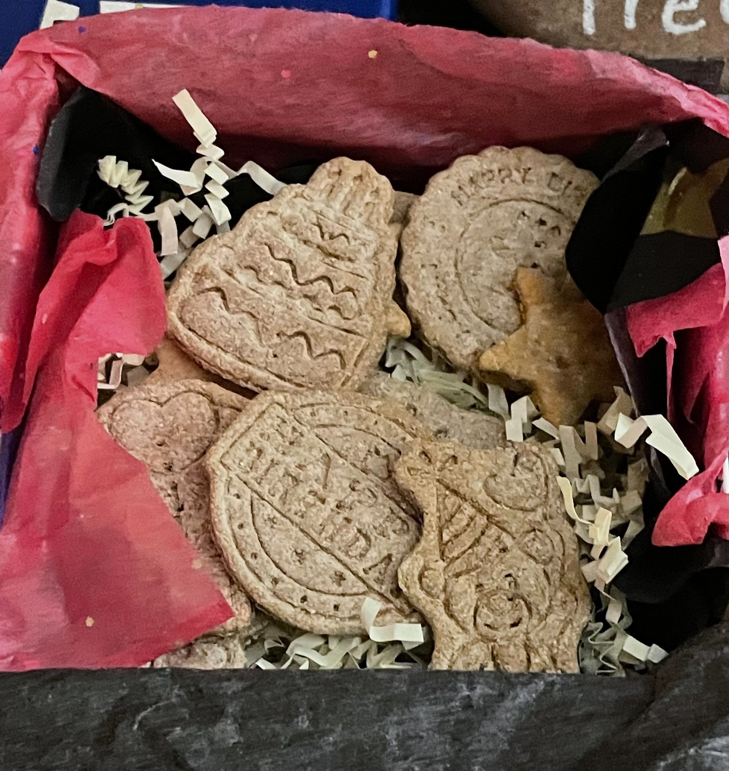Birthday box close up.jpeg