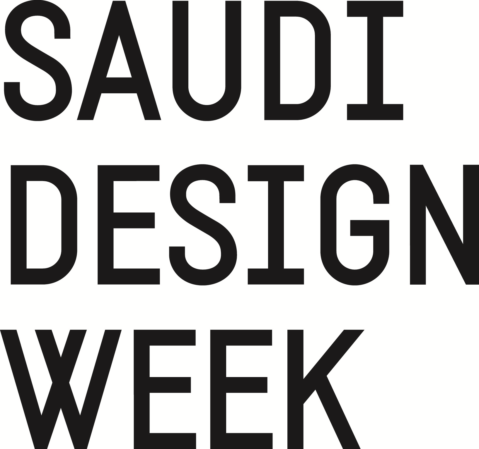Saudi_Design_Week_Logo.png