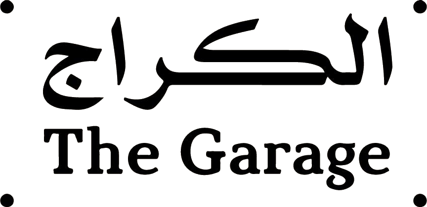 garage-logo.png