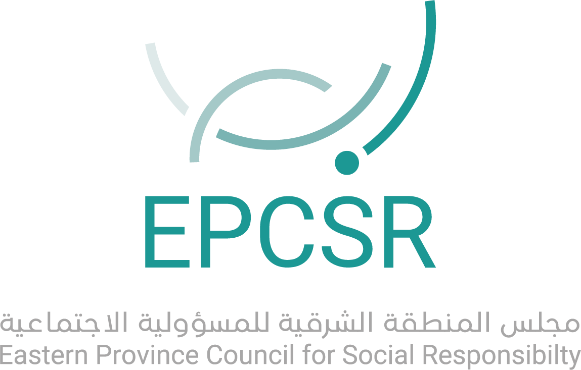 EPCSR-2022-1-1-1-1.png