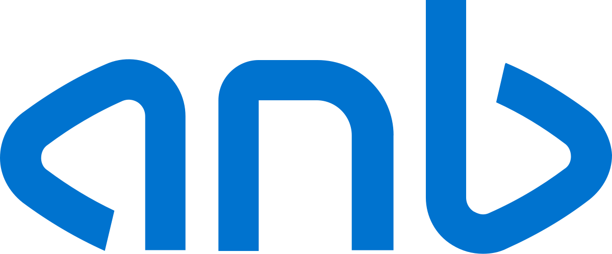 Arab_National_Bank_Logo.svg.png