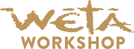 WētāWorkshop-logo.png