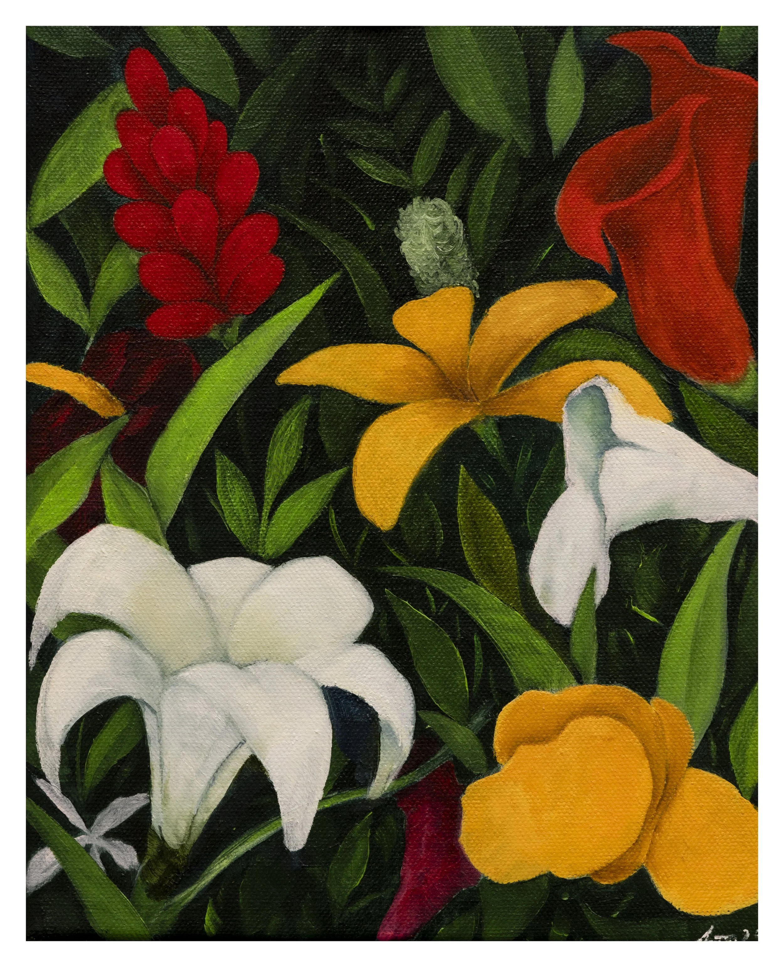 prints082026-5.jpeg