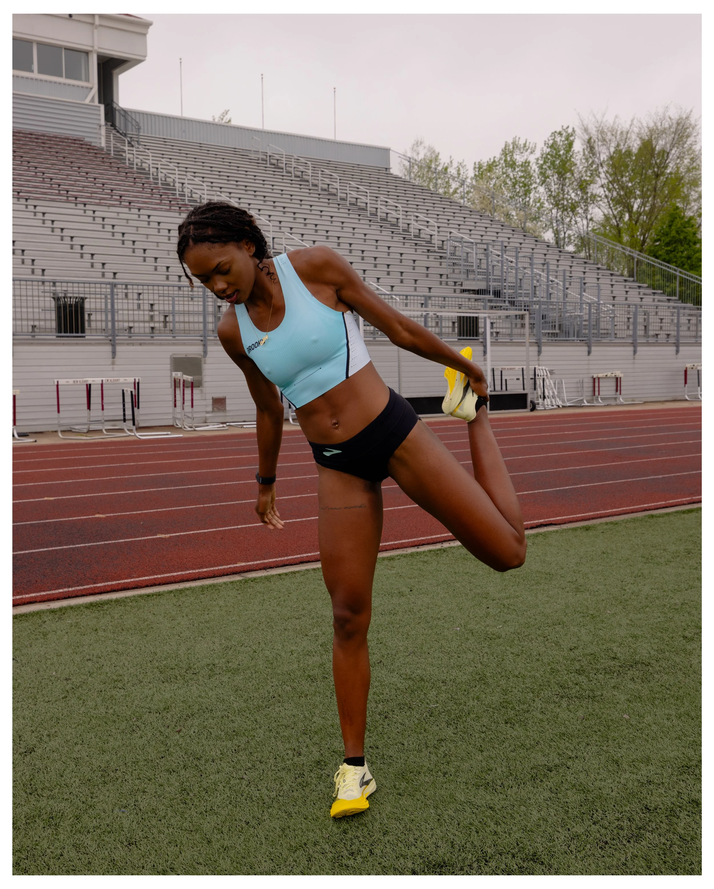 aniyamosley-13.jpg