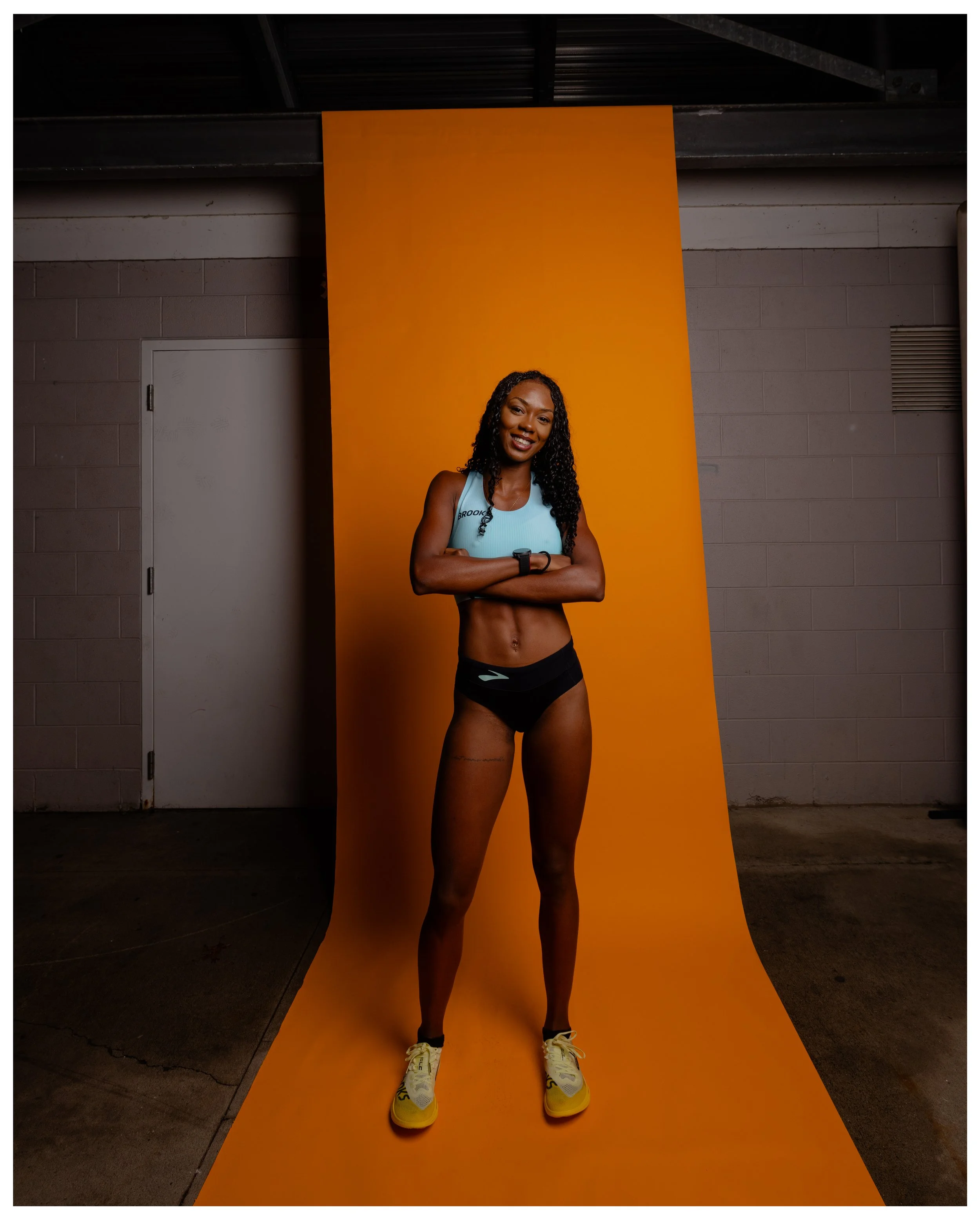 aniyamosley-12.jpg