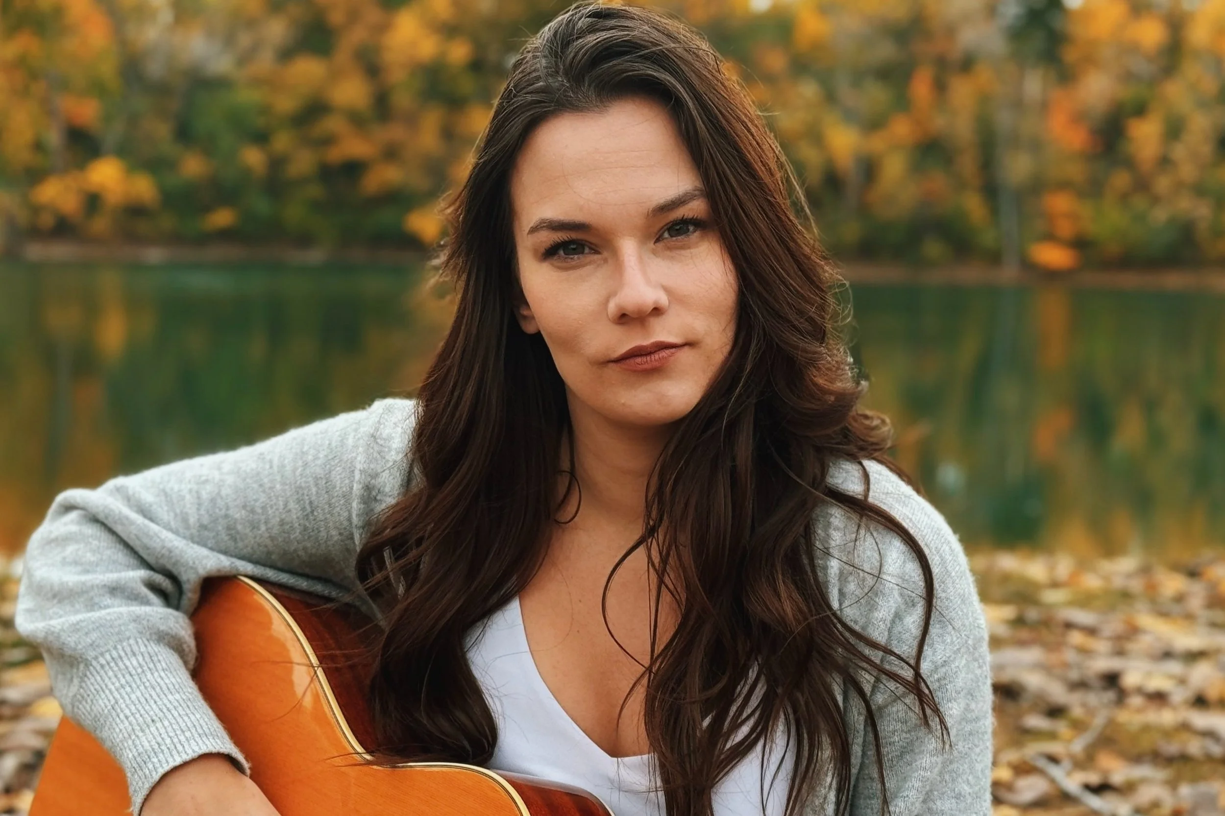 Live Music at Whiskey Creek Burr Oak