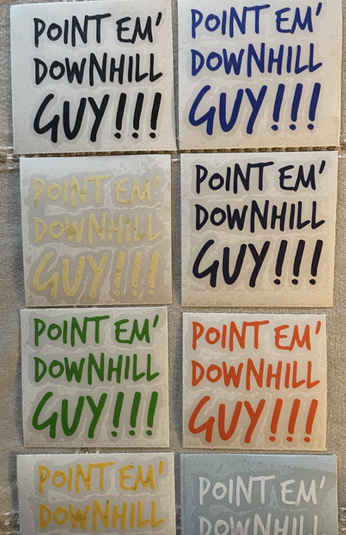 Screenshot 2023-06-23 at 4.43.23 PM.png