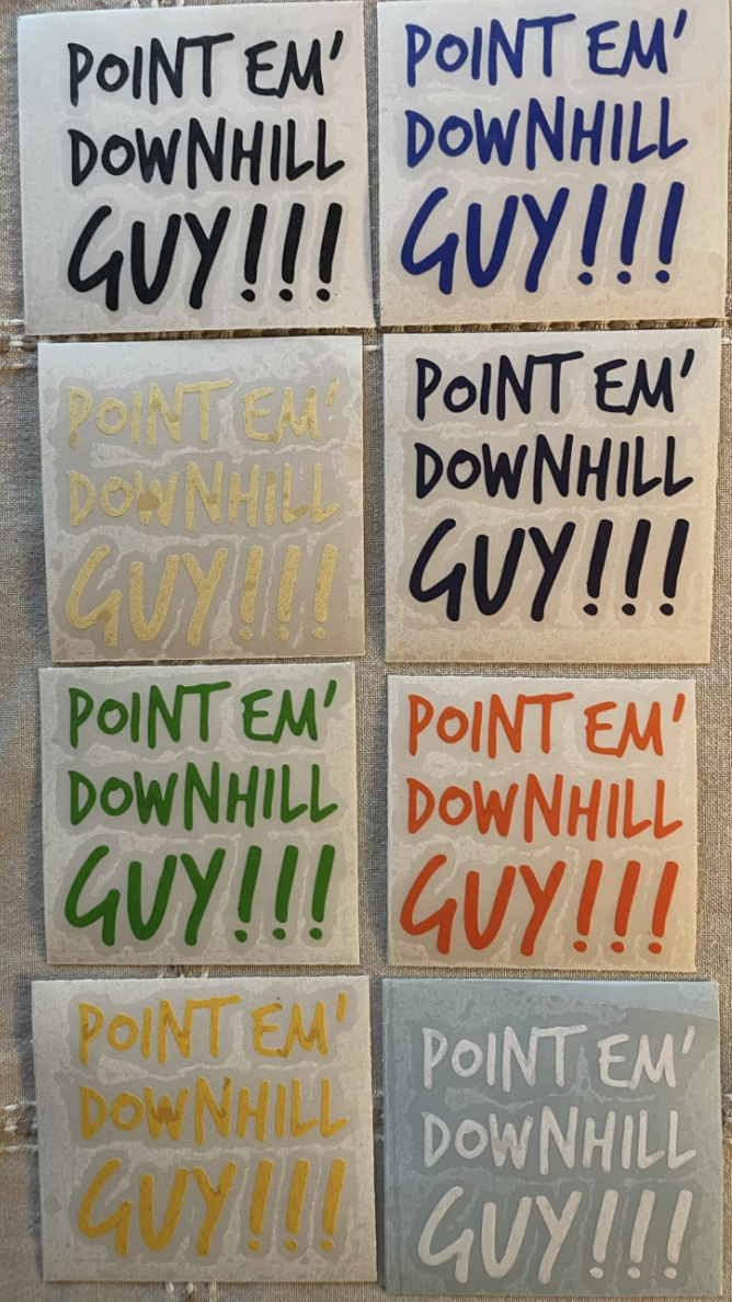 Screenshot 2023-06-23 at 4.43.26 PM.png