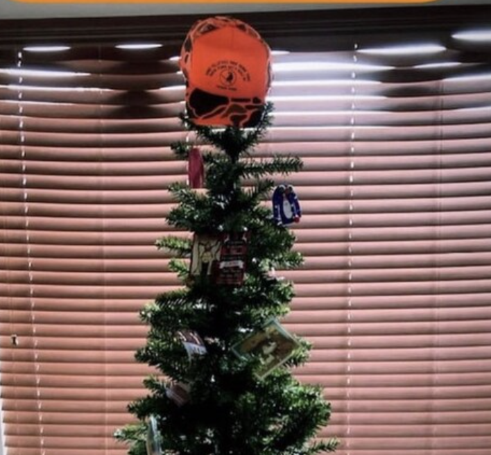 Screenshot 2023-06-23 at 4.33.46 PM.png