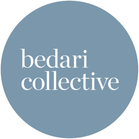 Bedari Collective