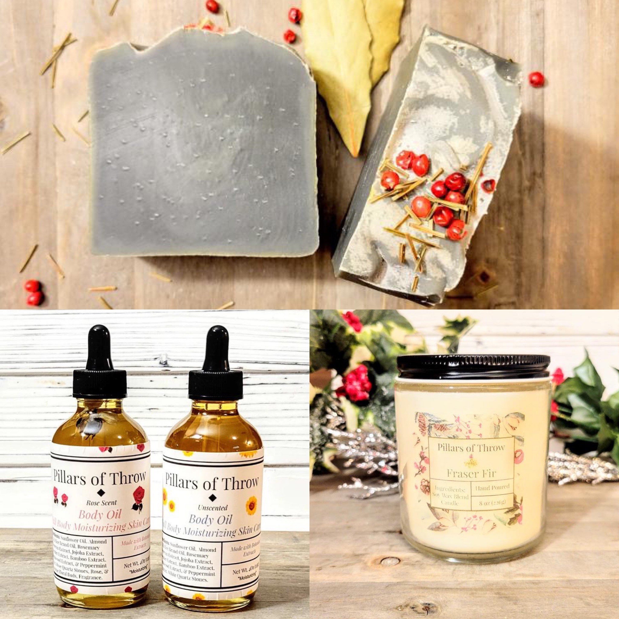 Makers — Nokomis Makers Market