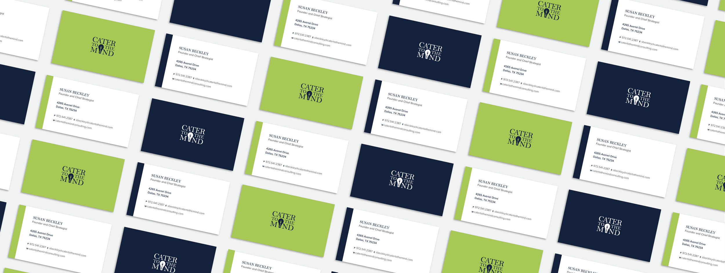Landing_page_assets_CTTM_redo-04.png