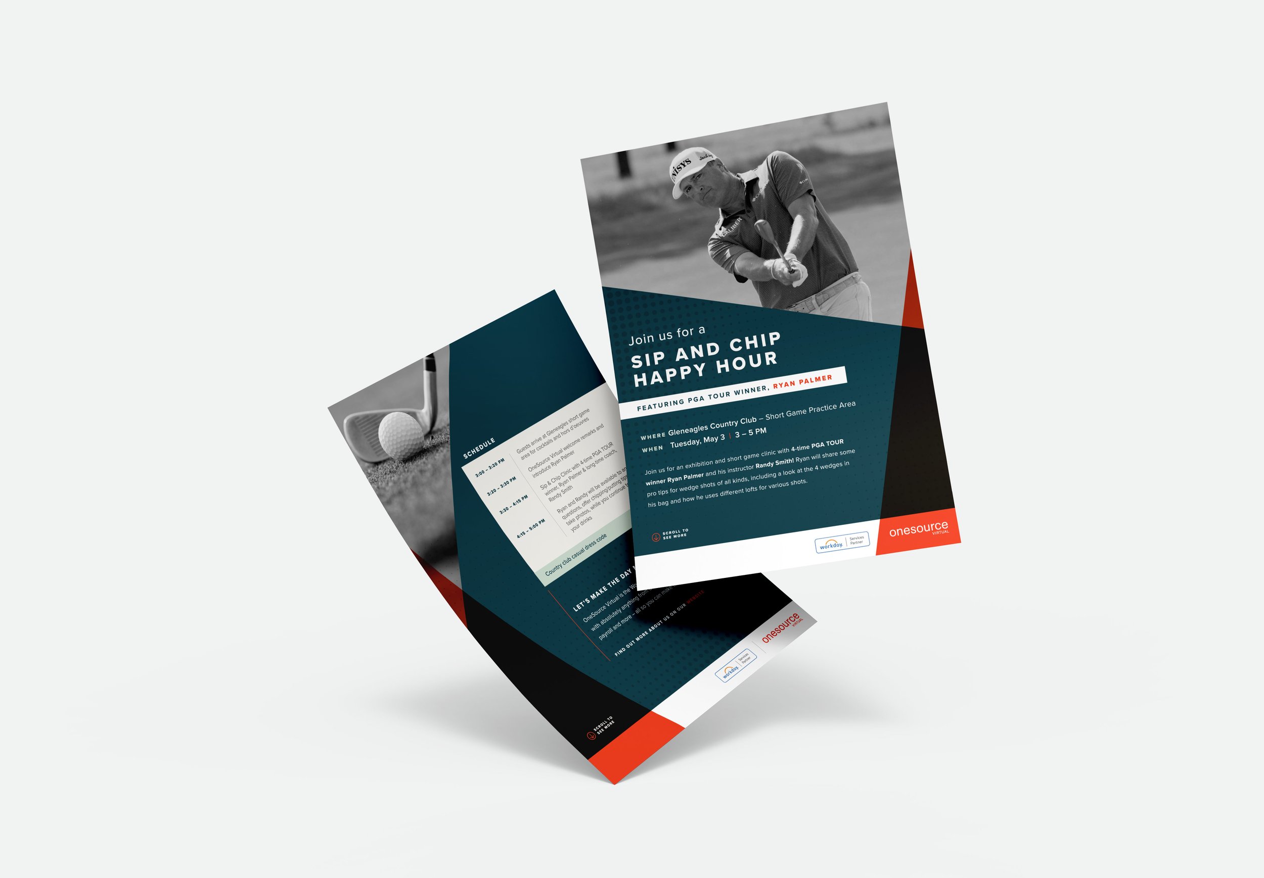 Landing_page_assets_payroll_tax_experts_2.jpg