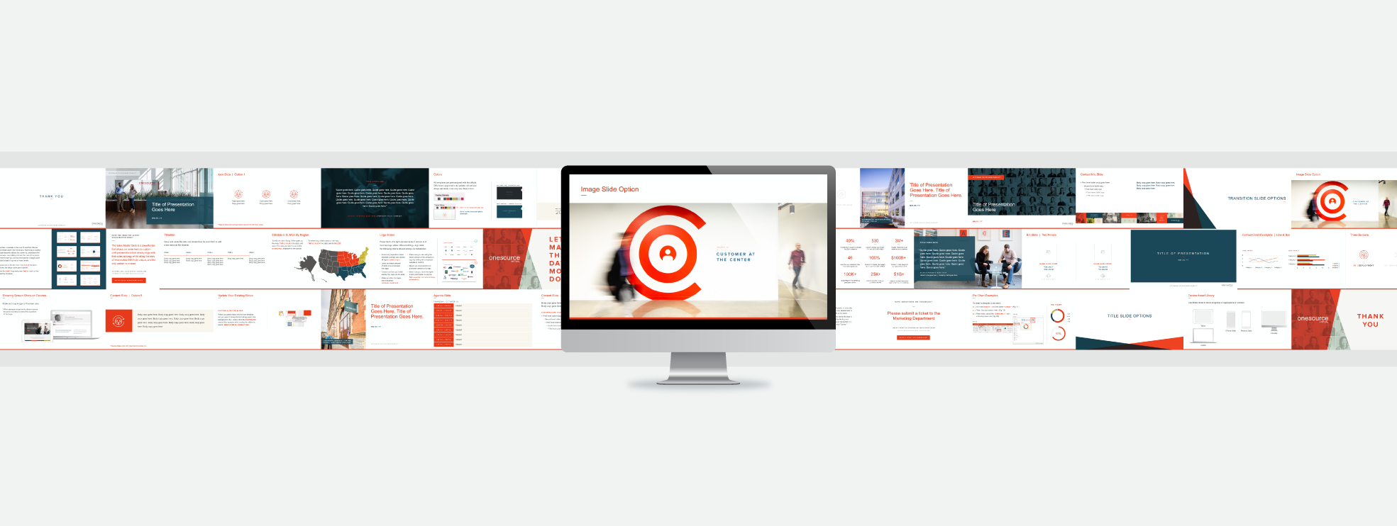 Landing_page_assets_ppt_template_overview-2.png