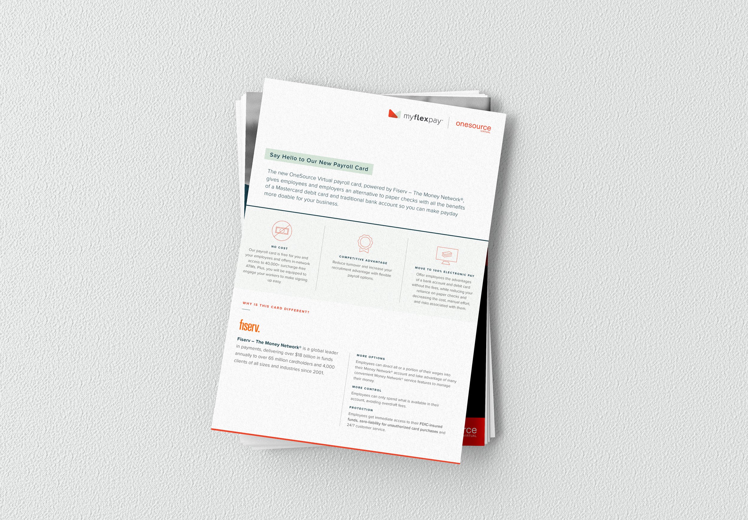 Landing_page_assets_sales_flyers.jpg