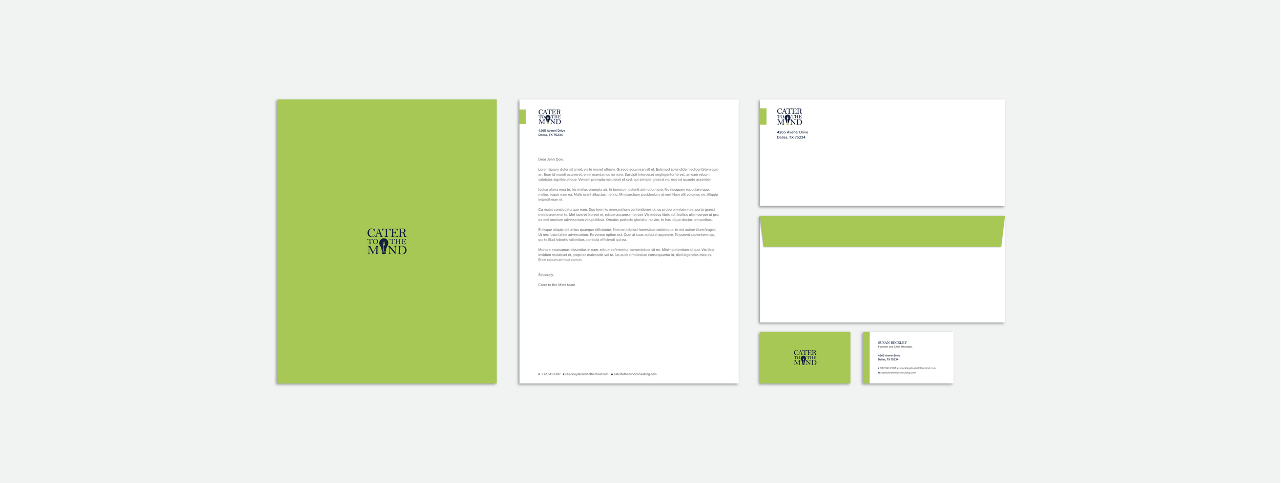 Landing_page_assets_CTTM_redo-02.png