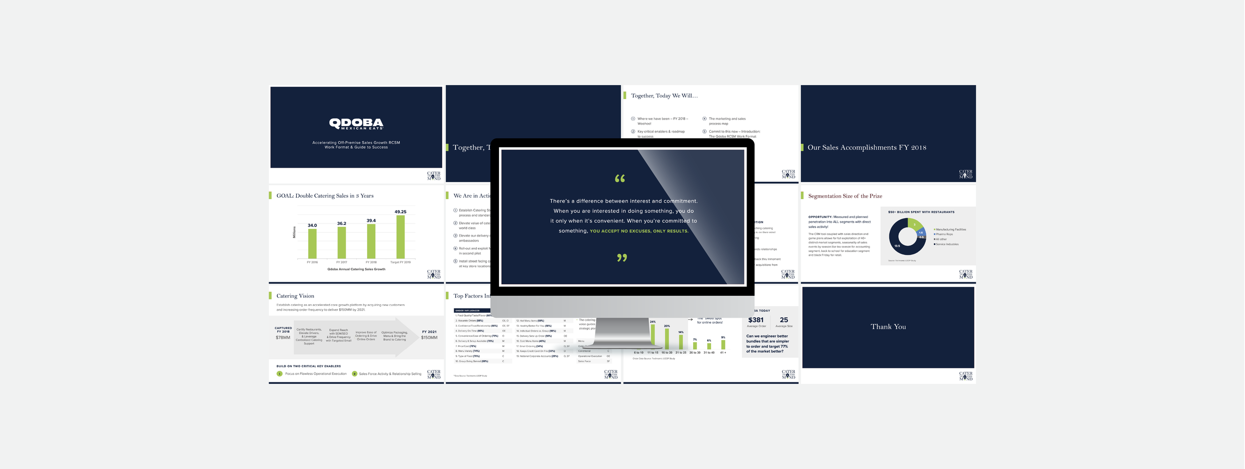 Landing_page_assets_CTTM_redo-05.png