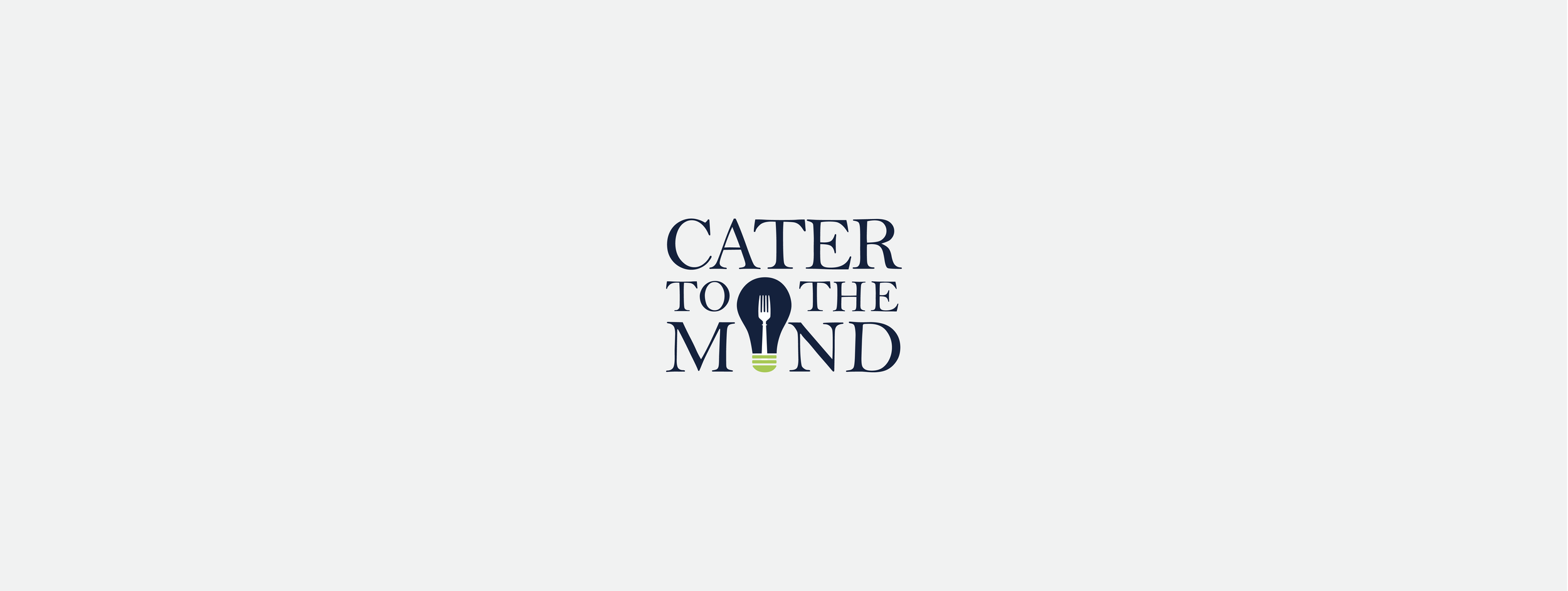 Landing_page_assets_CTTM_redo-06.png