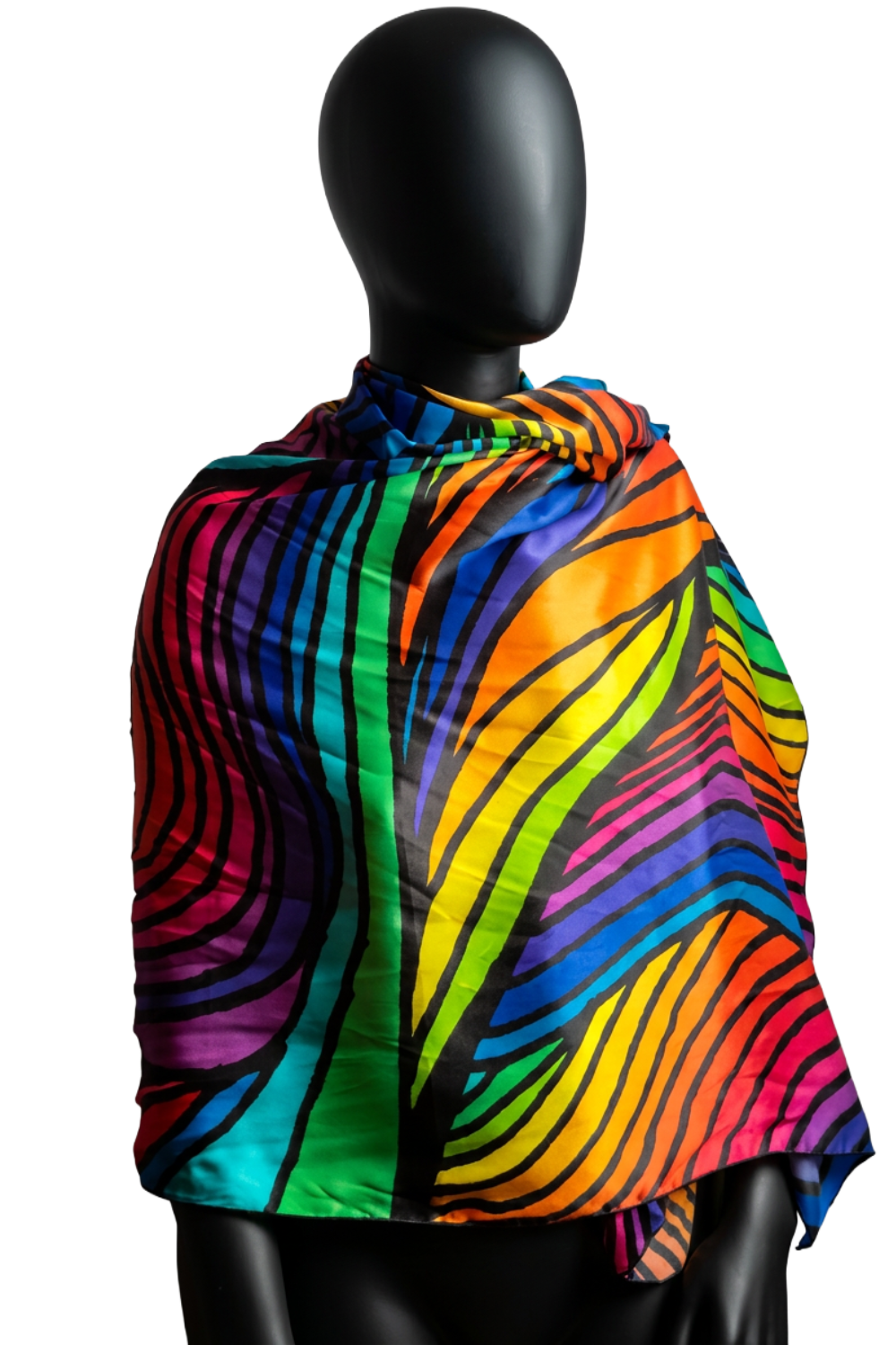 CHROMA-15-chroma-scarf-mulberry.png