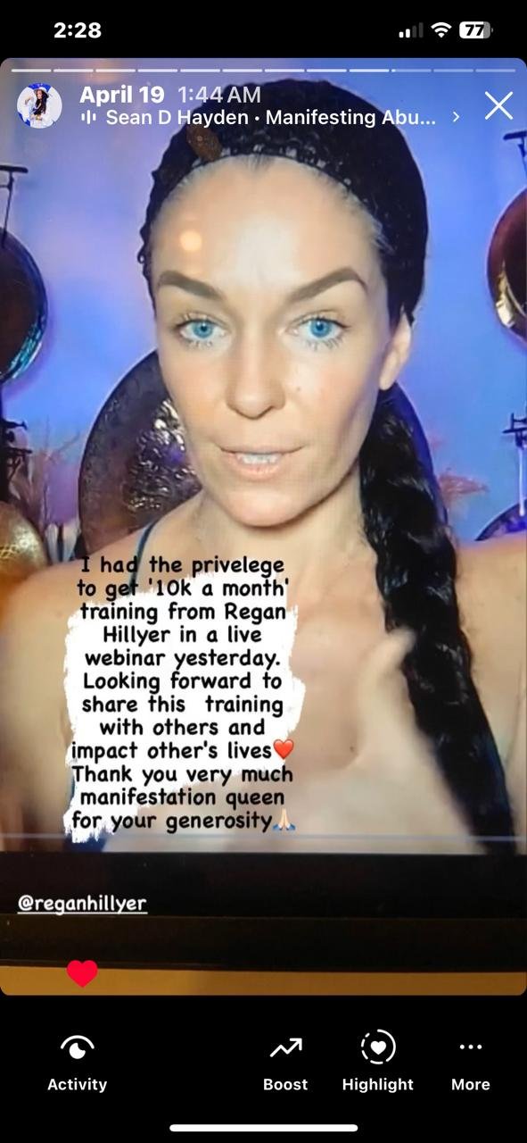 Testimonial 10k3a.jpeg