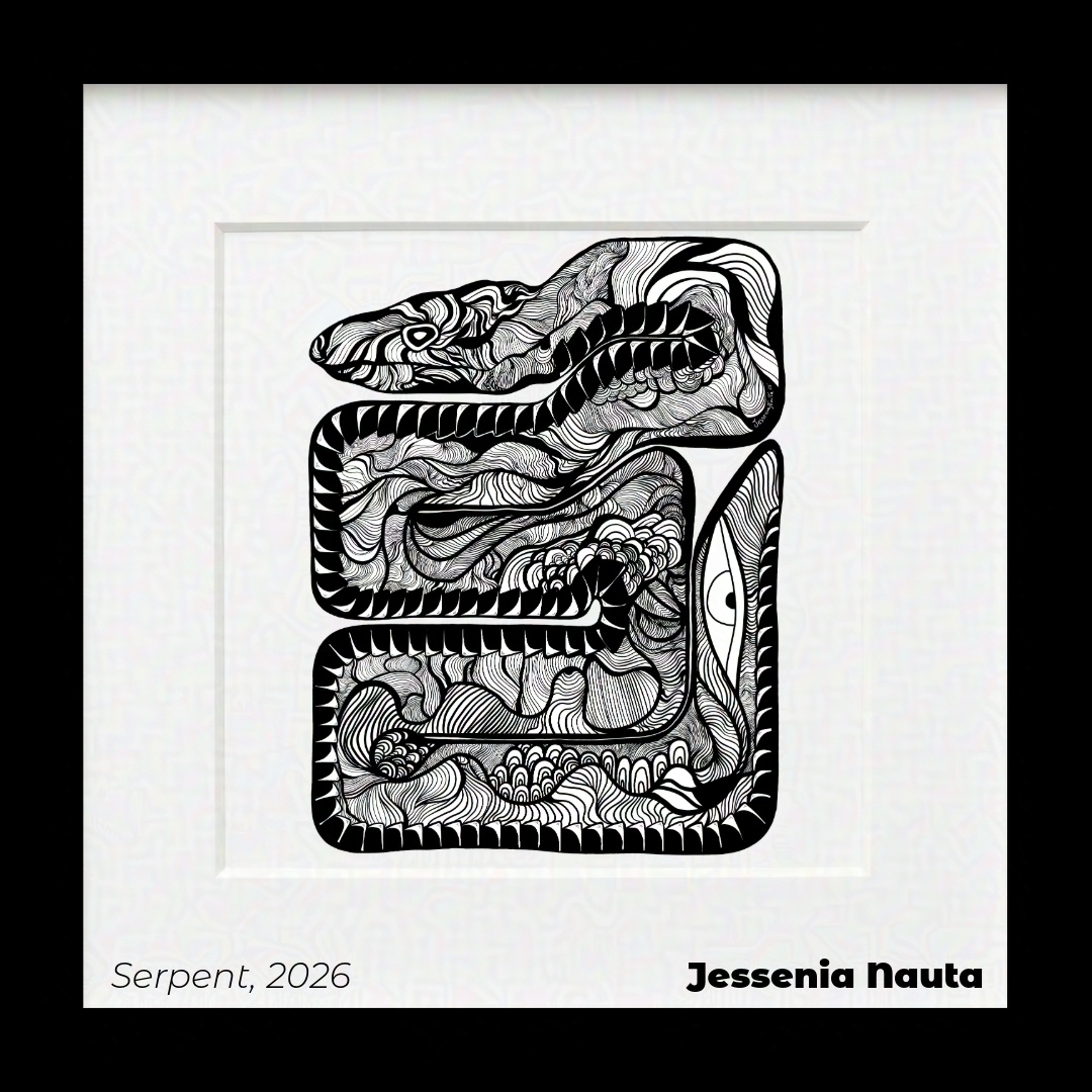 shop-5-Serpent-protected-intensity-DEFAULT-V2.png