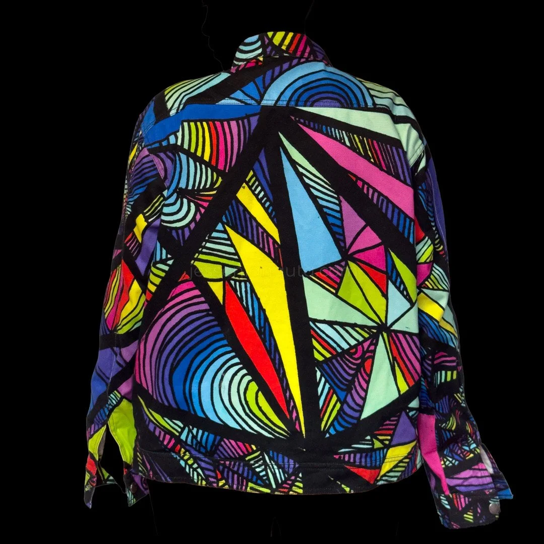 permission_denim_jacket_001.jpg