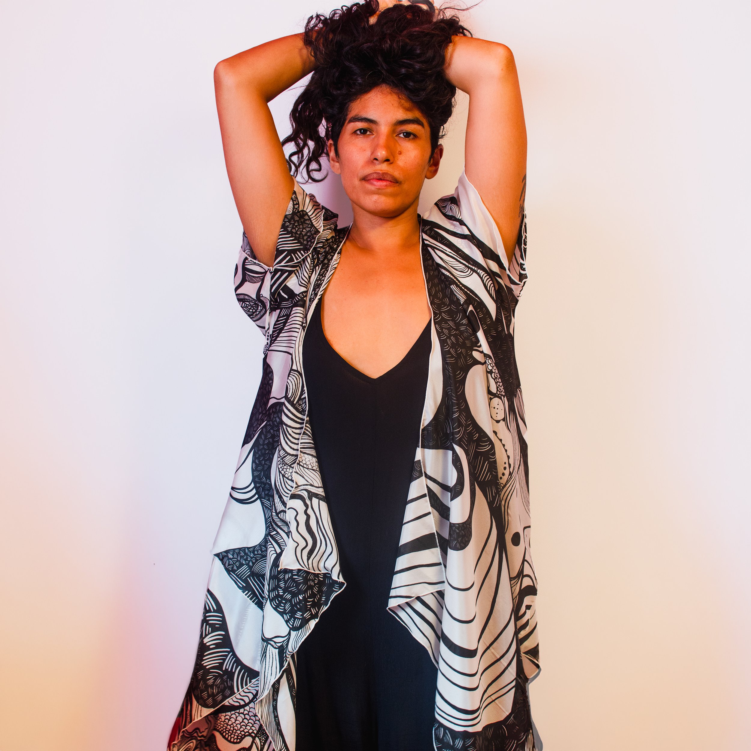 joy_robe_website_001.jpg