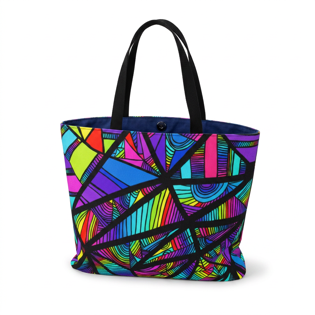 2026_firefly_somaCREATIVE-SPECTRA-tote-bag.png
