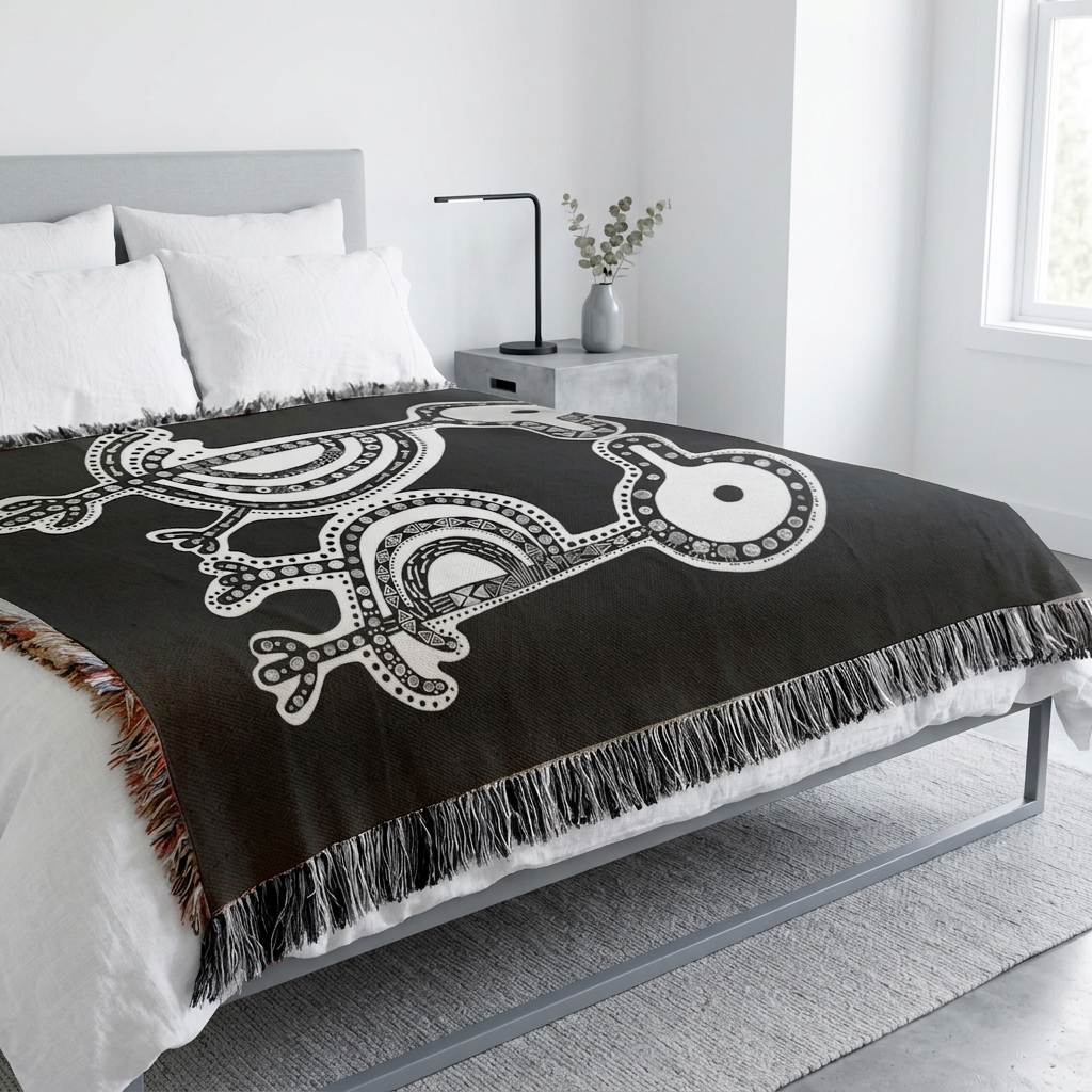 2026-woven-blanket-amantes-eternos-001.png