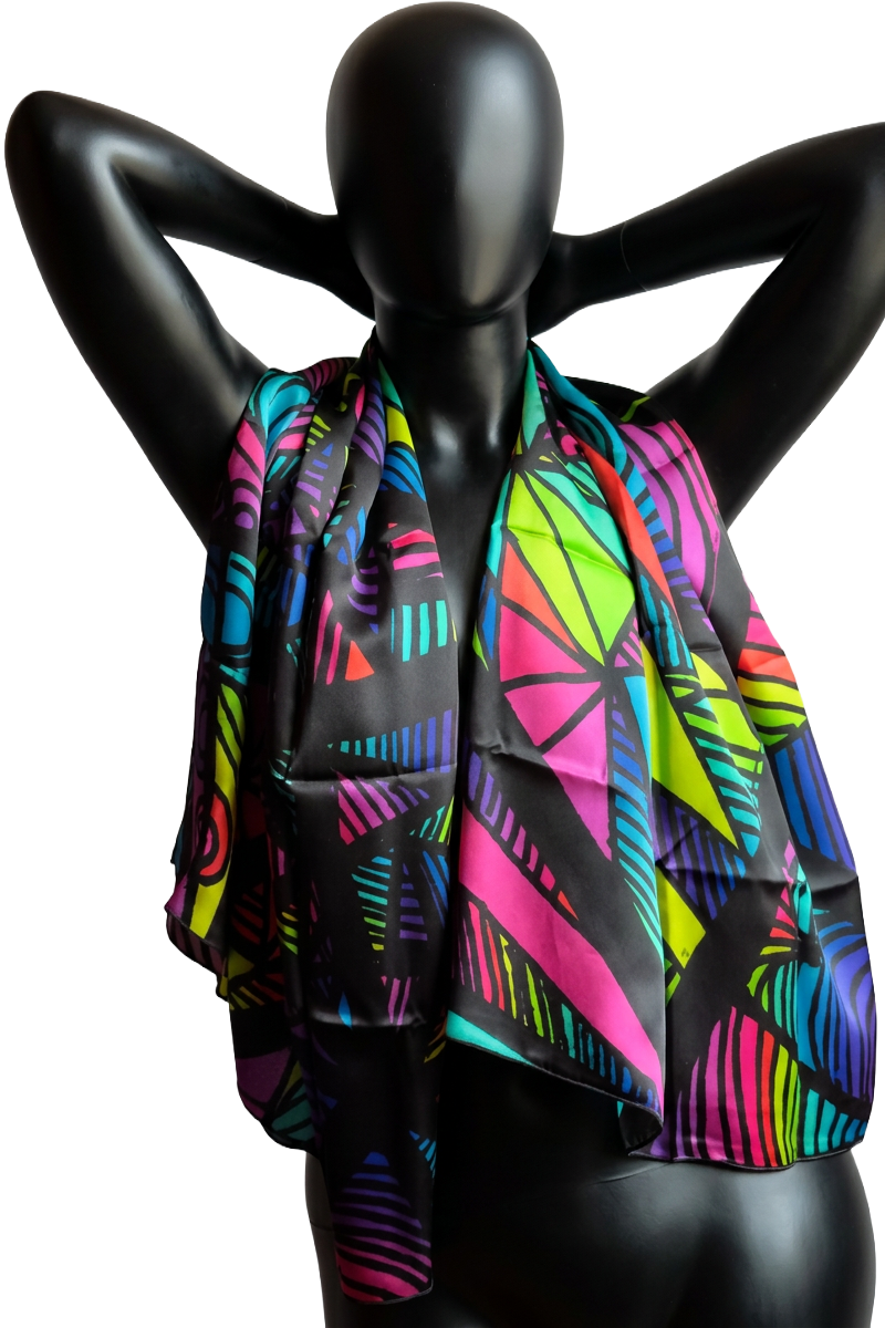 SPECTRA-6-spectra-scarf-mulberry-silk.png