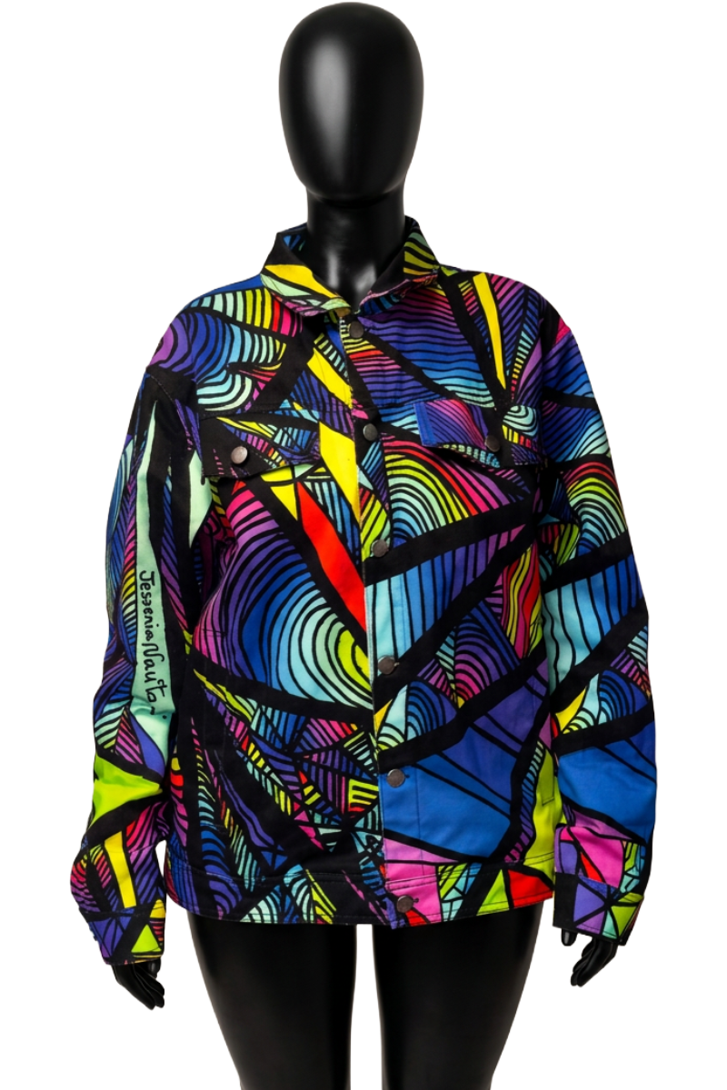 SPECTRA-18-spectra-denim-jacket.png