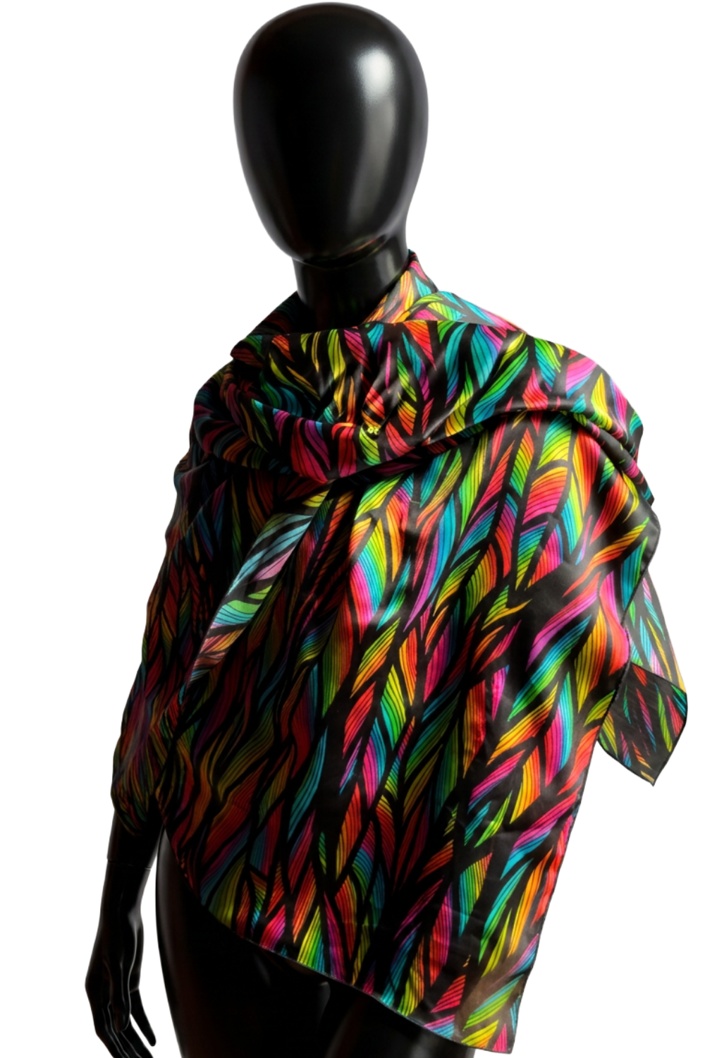 ETERNITY-7-ETERNITY-scarf-mulberry.png