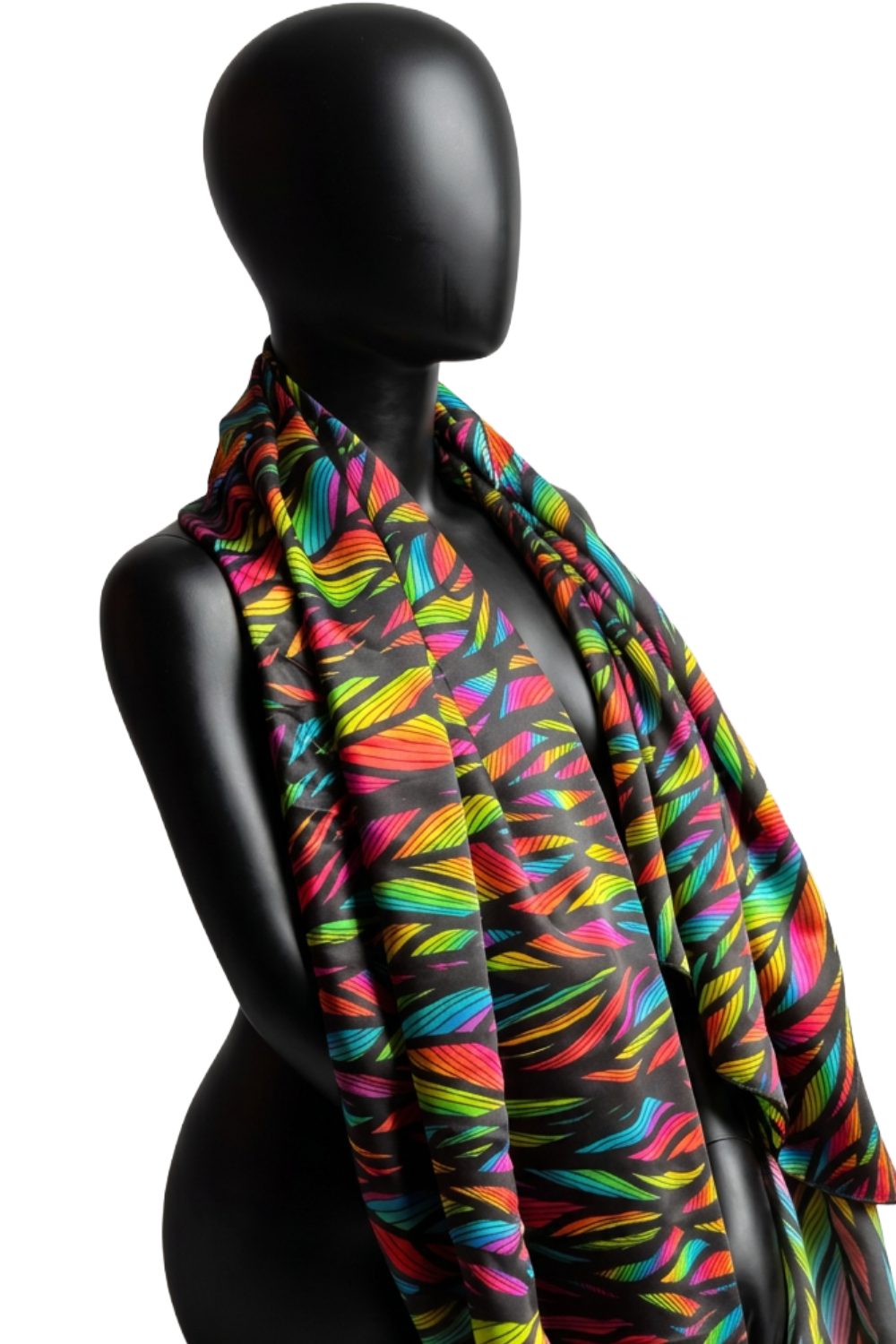 ETERNITY-1-ETERNITY-scarf-mulberry.png